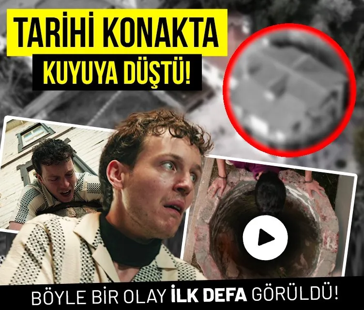 AİLESADETİ/İLAN