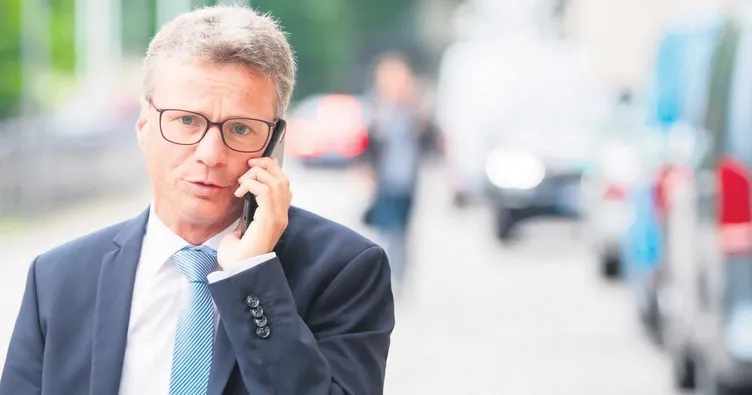 Bakana 500 euro ceza