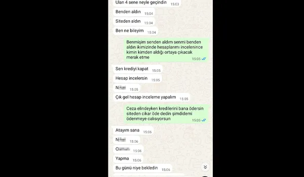 tuzlada-aidat-vurgunu-site-iflasin-esigine-geldi-milyonlarca-lirayi-yasa-disi-bahiste-yiyip-1784540691681.jpg