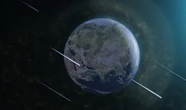 Orionid meteor yağmuru ne zaman başlayacak ve saat kaçta? Orionid meteor yağmuru nedir, nasıl oluşur ve izlenebilir mi?