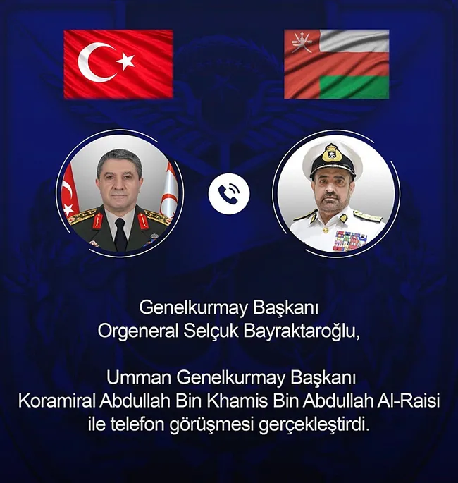 orgeneral-bayraktaroglundan-yogun-telefon-diplomasisi-1787167769844.jpeg Orgeneral Bayraktaroğlu'ndan yoğun telefon diplomasisi!