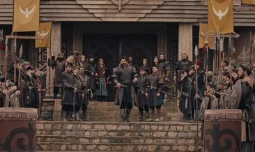 Osman Bey: Hedefimiz Kite!