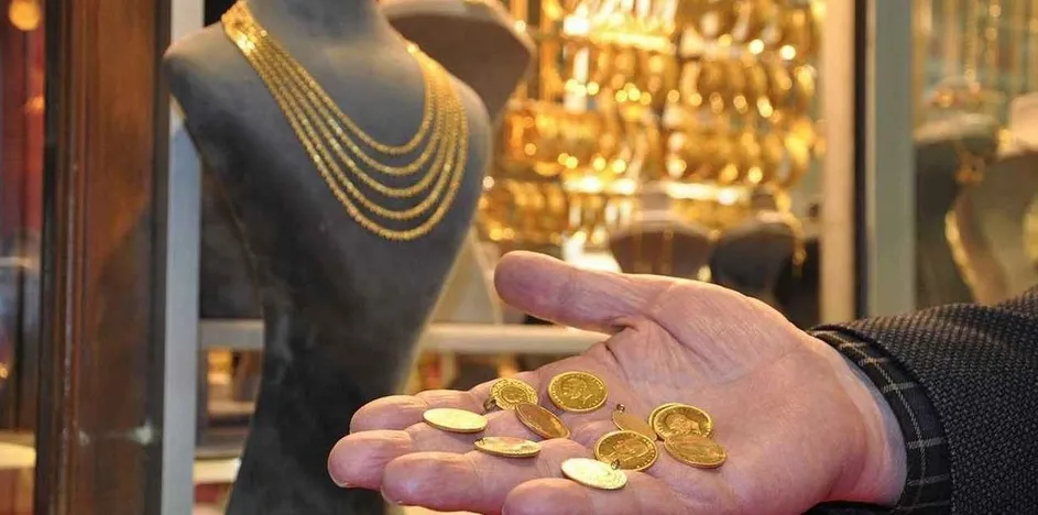 Yarın kuyumcular açık mı, işlem yapılacak mı? 25 Mayıs 2026 kuyumcular çalışma saatleri