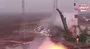 Rusya, meteoroloji uydusunu uzaya gönderdi | Video