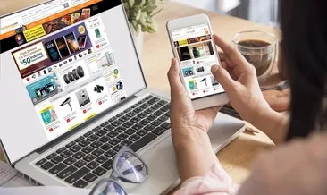 E-ticarette iade kolaylaşıyor