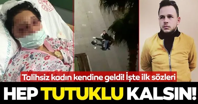 fındık gibi am resimleri 18 sansürsüz escort fi lmleri