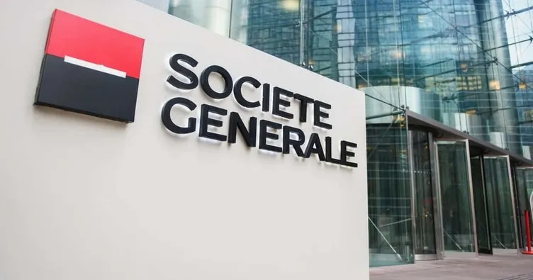 Societe Generale: 2022’de ortalama altın fiyatı 1750 dolar olabilir