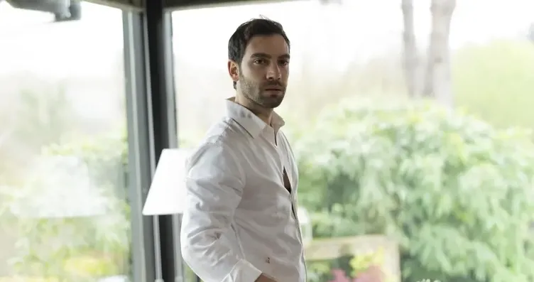 SAHİPSİZLER 44. BÖLÜM FRAGMANI: Sahipsizler yeni...