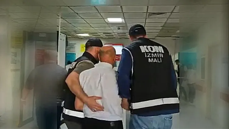 Son dakika: Tunç Soyer’den eşinin kooperatifine 8 ihalede 42 milyon lira! ÇEVLOG’un sahipleri firarda...