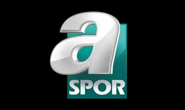 A Spor’da dev maç!
