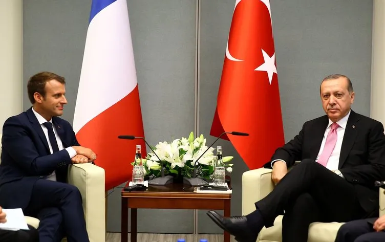 Kılıçdaroğlu ’Kimse görüşmek istemiyor’ dediğinde Erdoğan
