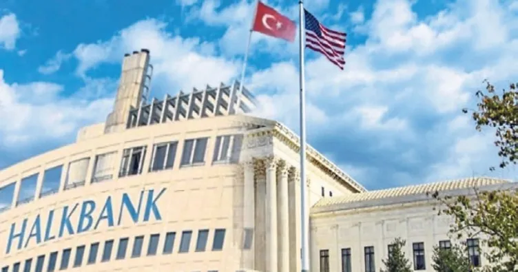 Halkbank’ın ABD’deki davası ertelendi