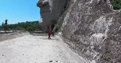 JAK TİM’lerinin müthiş gösterisi