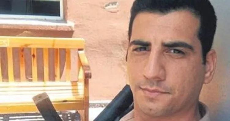 Kayıp bekçi Kıbrıs sahilinde bulundu iddiası