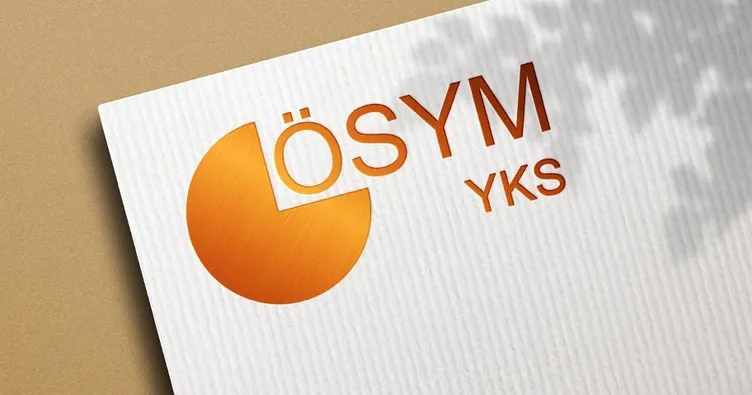 YKS tercih sonuçları ne zaman açıklanacak? ÖSYM duyurdu! İşte, 2025 YKS üniversite yerleştirme sonuç tarihi