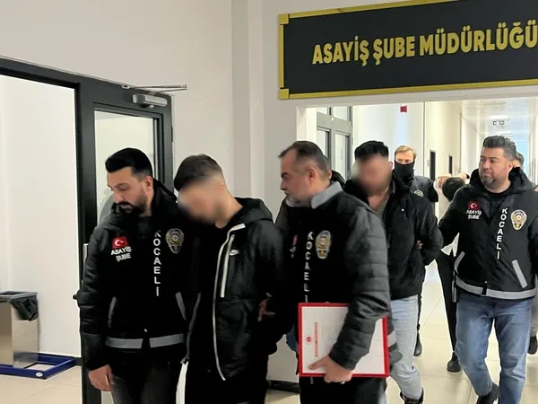 ismail-cinar-defalarca-bicaklanarak-vahsice-katledilmisti-caninin-savunmasi-kan-dondurdu-bana-oyle-bakinca-1793175531117.jpg