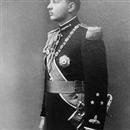 Prens Faruk kral oldu