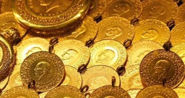 Kulplu Çeyrek Altın ile Kulpsuz Arasındaki Fark Nedir? Kulpsuz Altın Değer Kaybeder Mi?