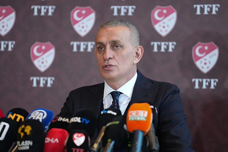 Ahmet Çakar’dan hakem kararına olay yorum! Her şeyden haberim var | Galatasaray - Fenerbahçe maçını kim yönetecek?