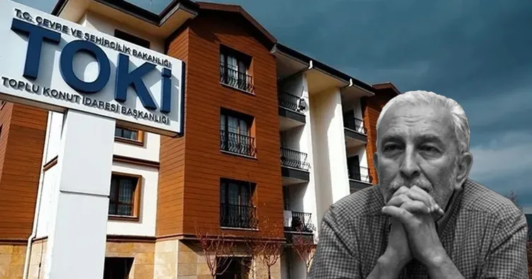 Sözcü Yazarı Emin Çölaşan’dan pes dedirten ’deprem konutları’ hazımsızlığı: Bunları kim saydı, nerede saydı?