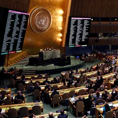 Instagram ankara valiliği Instagram ankara valiliği