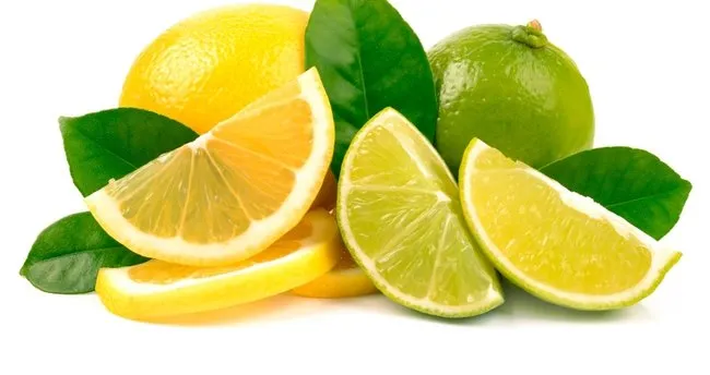 Ruyada Limon Gormek Ne Anlama Gelmektedir Ruyada Limon Gormek Ve Yemek Ruya Tabirleri Yorumu En Son Haber