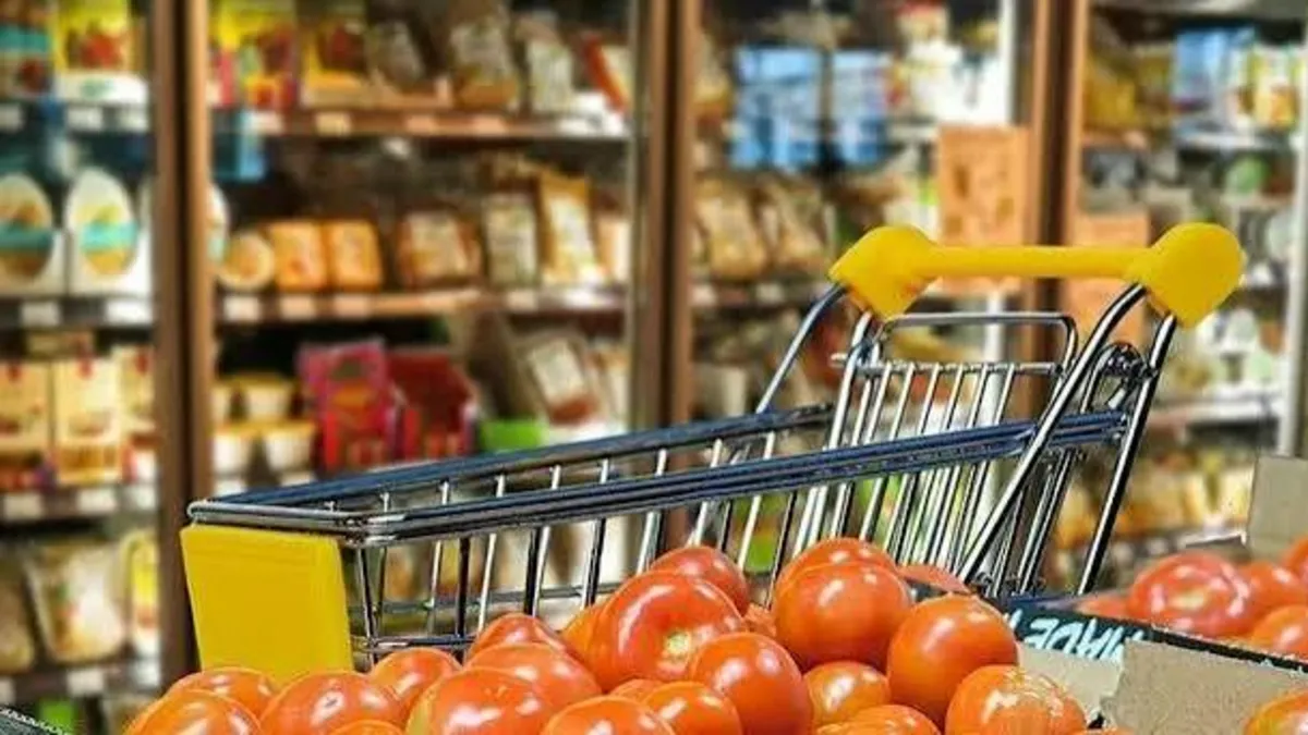 Ekonomiye güvende iyimser tablo! TÜİK açıkladı, endeks 100 sınırına dayandı Ekonomiye güvende iyimser tablo! TÜİK açıkladı, endeks 100 sınırına dayandı