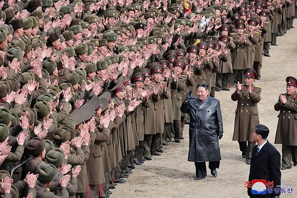 kim-jong-unun-kiz-kardesi-yeniden-ortaya-cikti-abdye-sok-nukleer-uyarisi-bu-cok-tehlikeli-olur-1741070989603.jpg SON DAKİKA! Kim Jong-Un’un kız kardeşi yeniden ortaya çıktı! ABD'ye şok 'Nükleer' uyarısı: Bu çok tehlikeli olur...