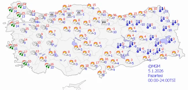 son-dakika-meteorolojiden-hava-durumu-uyarisi-once-kar-sonra-bahar-havasi-istanbul-icin-tarih-verildi-1767334165042.png (790×381)