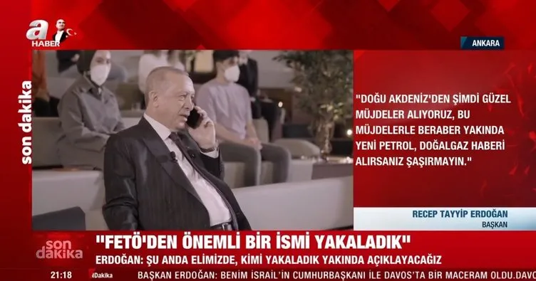 Son dakika: Başkan Erdoğan Diyarbakırlı gencin isteğini kırmadı! Hemen talimatı verdi