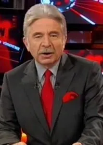 Adı seks skandalına karışan ünlü isimler