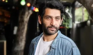 Afara konuğu TANSEL ÖNGEL kimdir, kaç yaşında, nereli?ünlü oyuncu Deniz Tansel Öngel sevgilisi kim, dizileri ve filmleri neler?