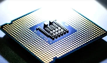 AMD yeni yapay zeka işlemcilerini tanıttı
