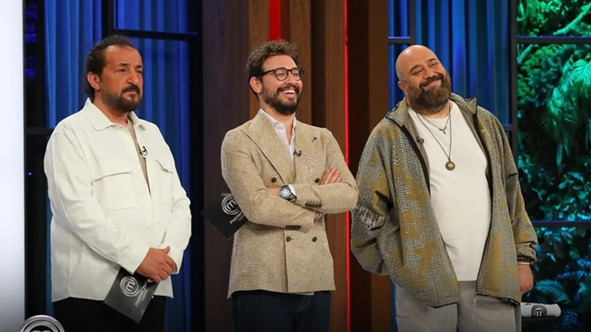 MasterChef kim kazandı? 16 Temmuz 2025 MasterChef ana kadroya yedeklerden kim girdi? İşte ana kadroya giren yarışmacılar