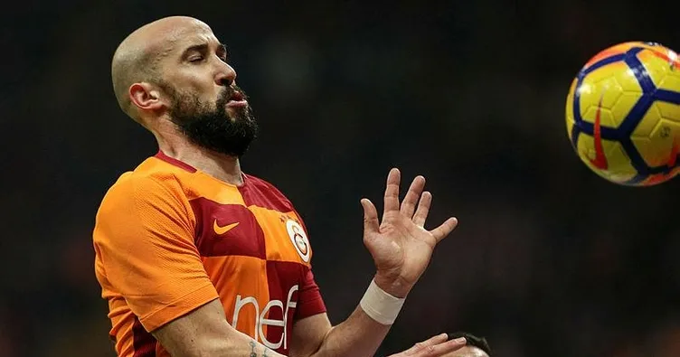 Lato’ya ıslık Haydar’a alkış