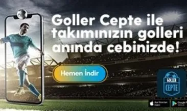 Goller Cepte