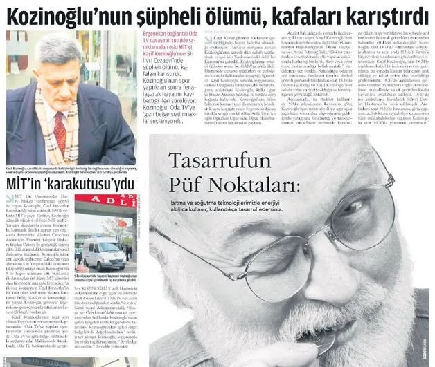 eski-savcilar-gozaltinda-hasan-atilla-ugur-araniyor-1789670448742.jpeg