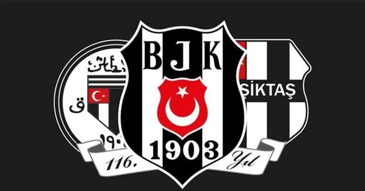 Beşiktaş 477 milyon TL zarar açıkladı