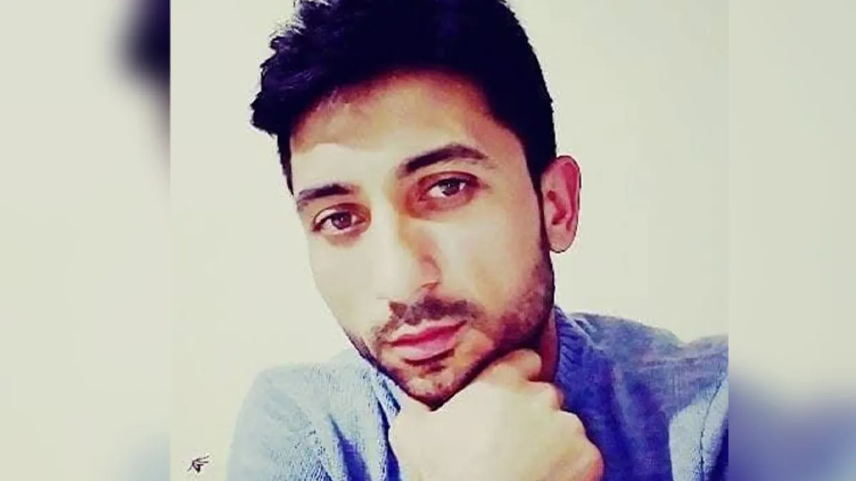 Sahte alkol can aldı: 7 aylık yaşam mücadelesini kaybetti! Sahte alkol can aldı: 7 aylık yaşam mücadelesini kaybetti!