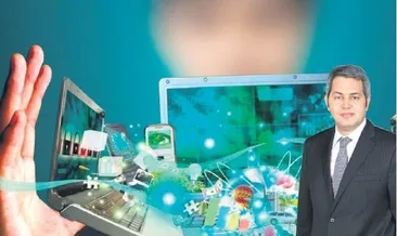 Bir yılda 30 ödül