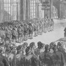 Tarihte bugün 23 Aralık