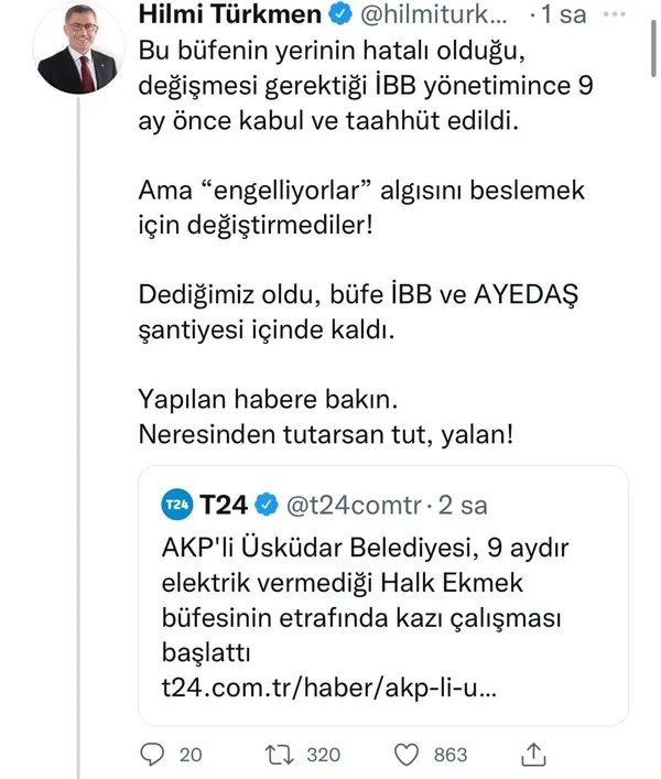 sozcu-ve-t24un-halk-ekmek-bufesi-algisi-coktu-1642755472807.jpg