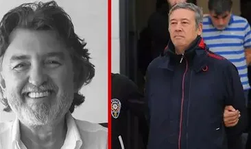 SON DAKİKA: Halı fabrikası sahibi Nurhan Ör'ü öldürüp cesedini asitle yok etmişlerdi! İşte canilerin cezaları #kocaeli