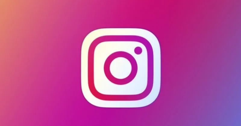 Instagram A Muthis Ozellik Instagram Da Canli Yayin Nasil Yapilir Iste Tum Detaylar Medya Haberleri