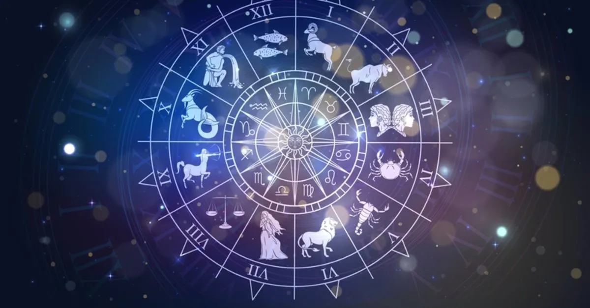 ekim ayi zorlu gececek 4 10 ekim haftalik burc yorumlari astroloji haberleri ekim ayi zorlu gececek 4 10 ekim haftalik burc yorumlari astroloji haberleri