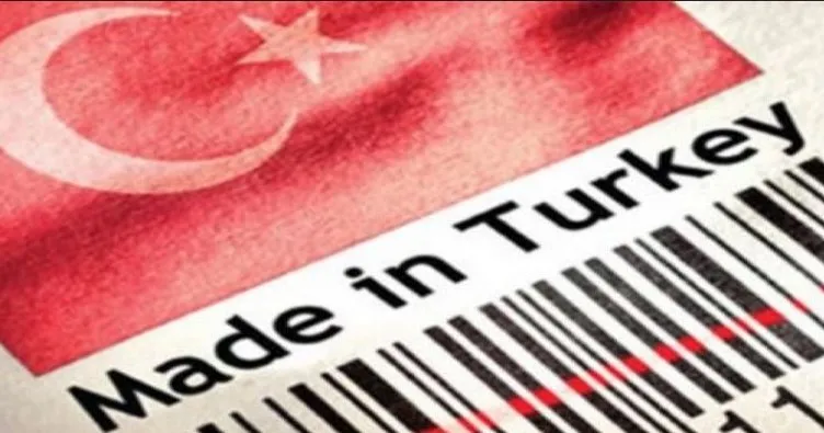 Türk malını TTG tanıtacak