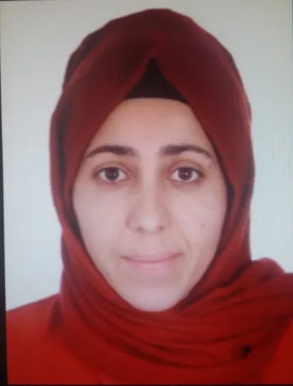İstanbul’da Yudum Mert çocuklarının gözü önünde katledildi! Cani kocanın ilk ifadesi ortaya çıktı - 1