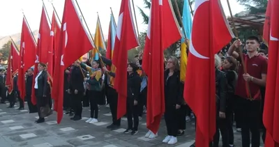 9’u 5 geçe Amasya’da hayat durdu