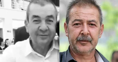 Kardeşini borç yüzünden tarlada öldürdü: O detay dehşete düşürdü!
