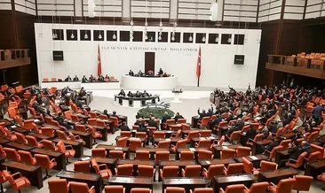 AK Parti, MHP, İYİ Parti ve Saadet Partisi’nden ortak bildiri: Terör ve şiddet hedefine ulaşamayacak